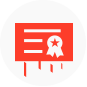 孟州公司变更