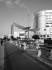 孟州公司注册